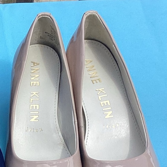 Peep Toe Heel Bundle! - Picture 10 of 15